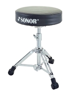 SONOR DT 2000 STOL